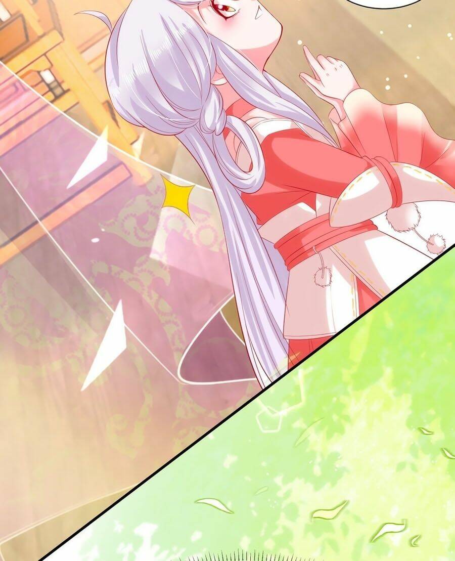 dưỡng thú vi phi chapter 13 18