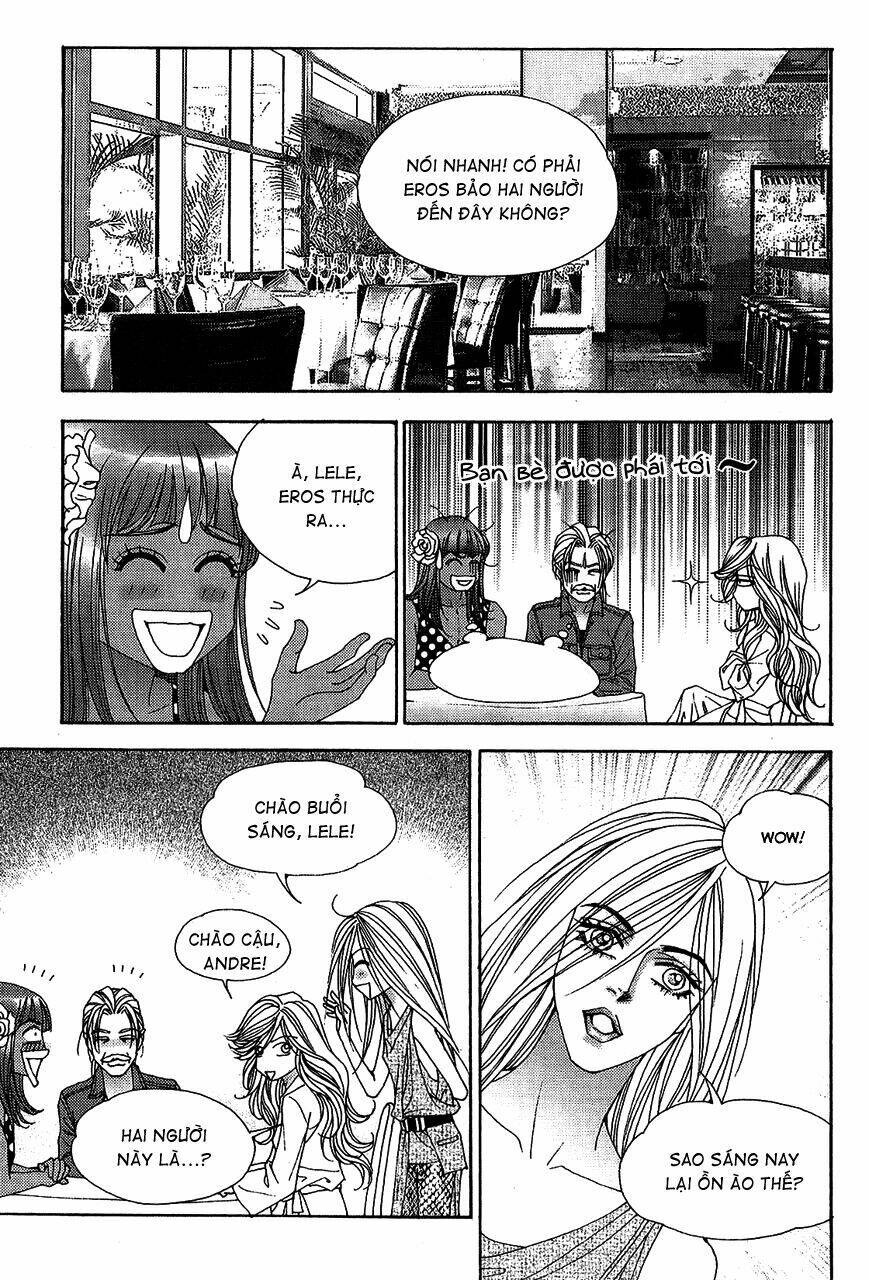 the one chapter 96 26