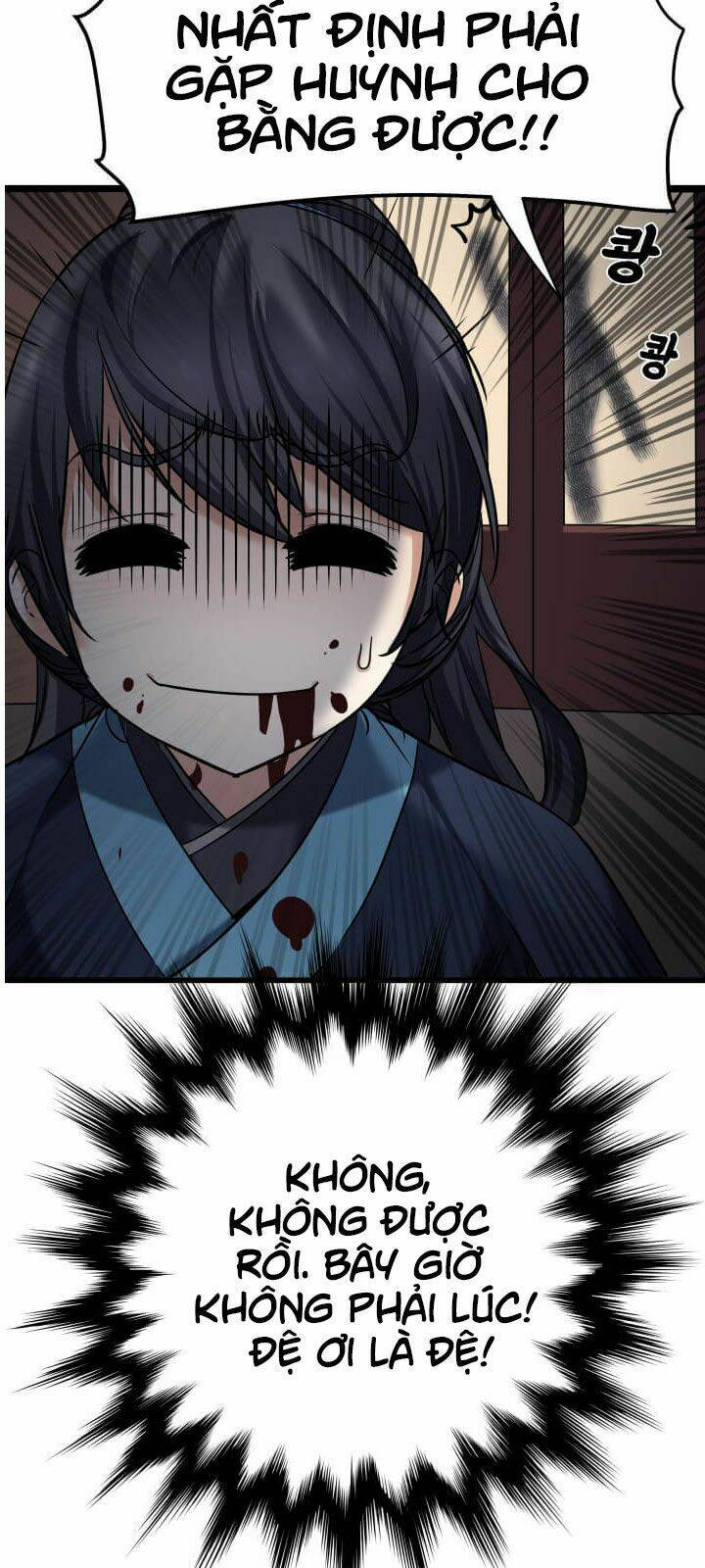 lôi thần chuyển sinh chapter 1 77