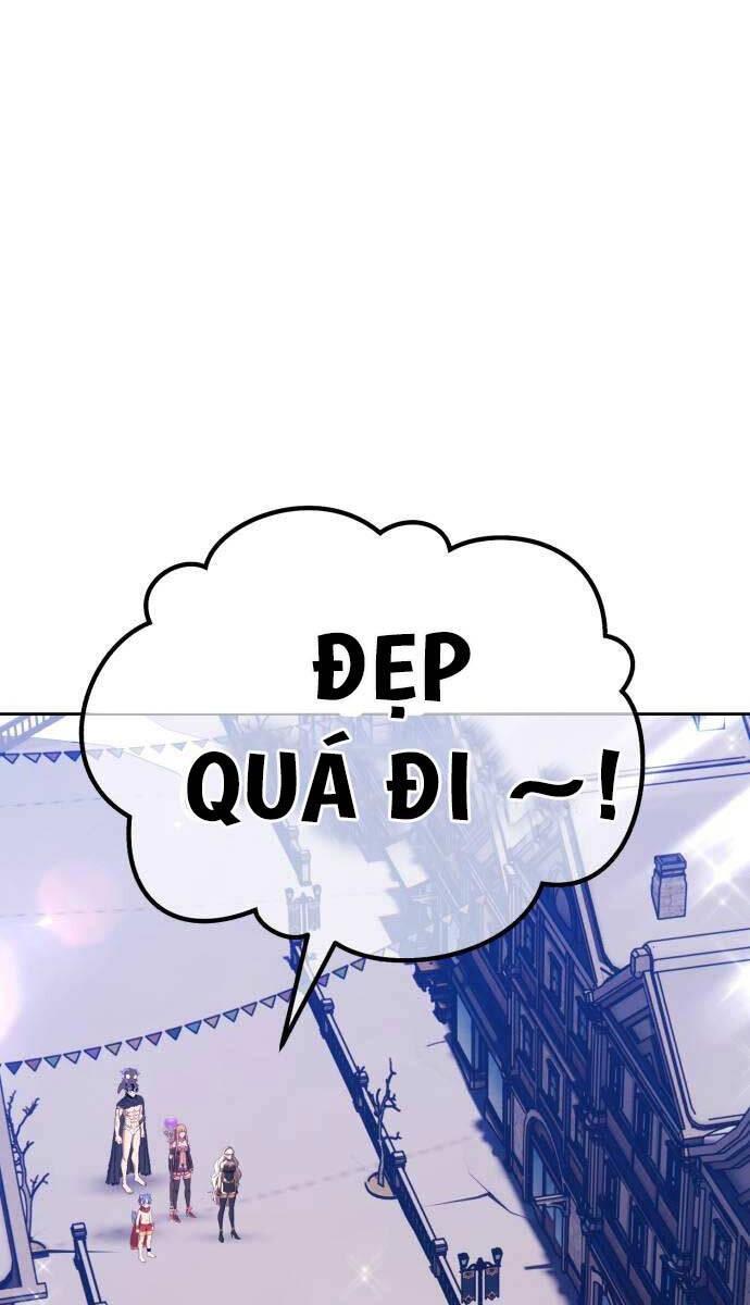 Gậy Gỗ Cấp 99+ chapter 89.5 7