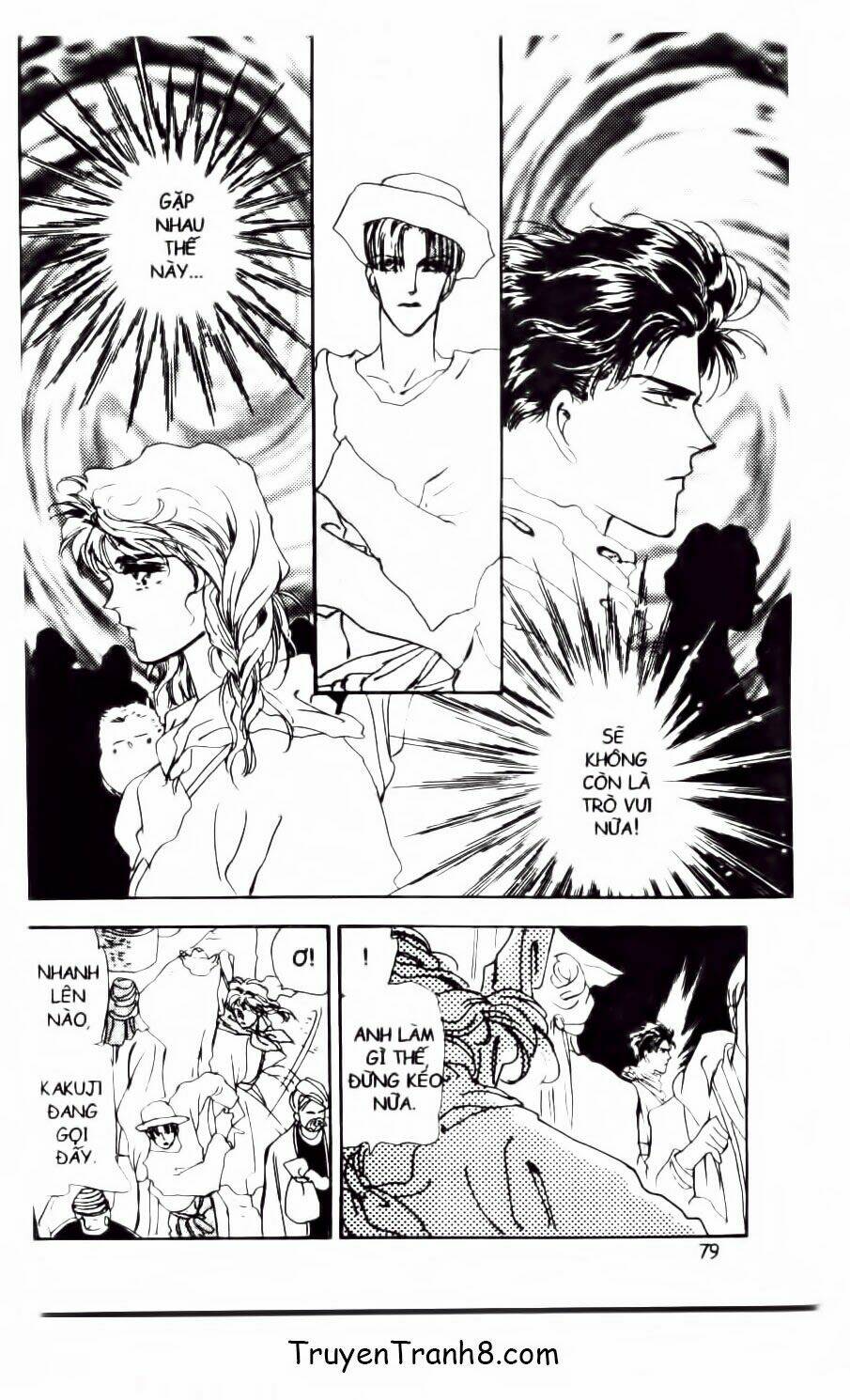 đứa con số phận chapter 47.2 8