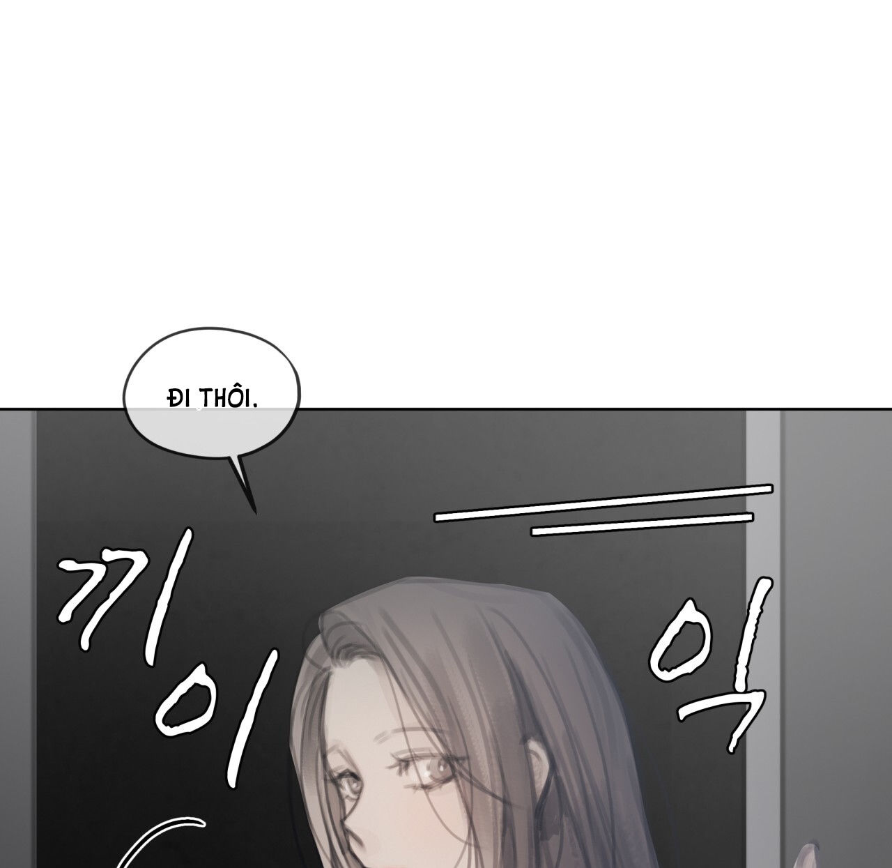 doppio senso chapter 65.2 16