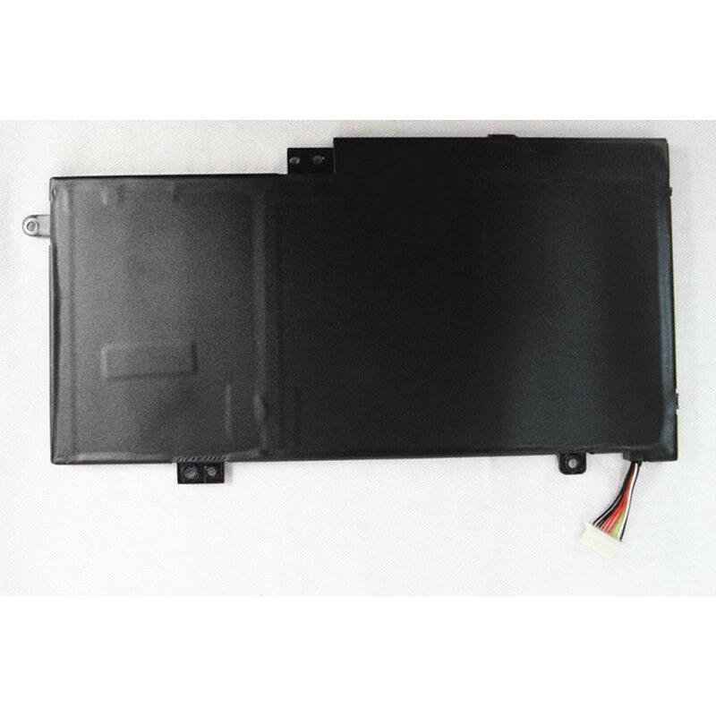 Pin Dùng Cho Laptop HP Envy X360, M6-W, 796356-005, HSTNN-PB6M, HP Pavilion X360, 13-S, M6-W102Dx M6-W, LE03XL 11.4V 48Wh