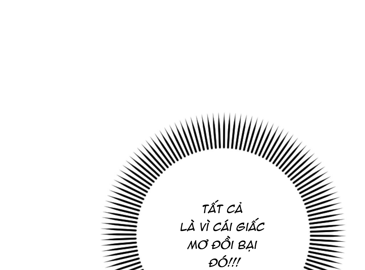 đàn thỏ của habibi chapter 17 78