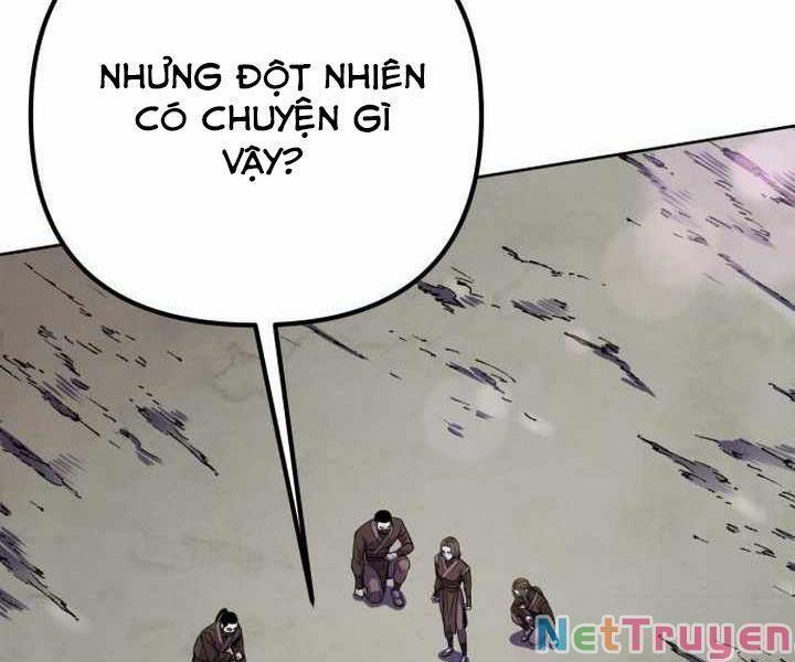 con trai út nhà ha buk paeng chapter 14 56