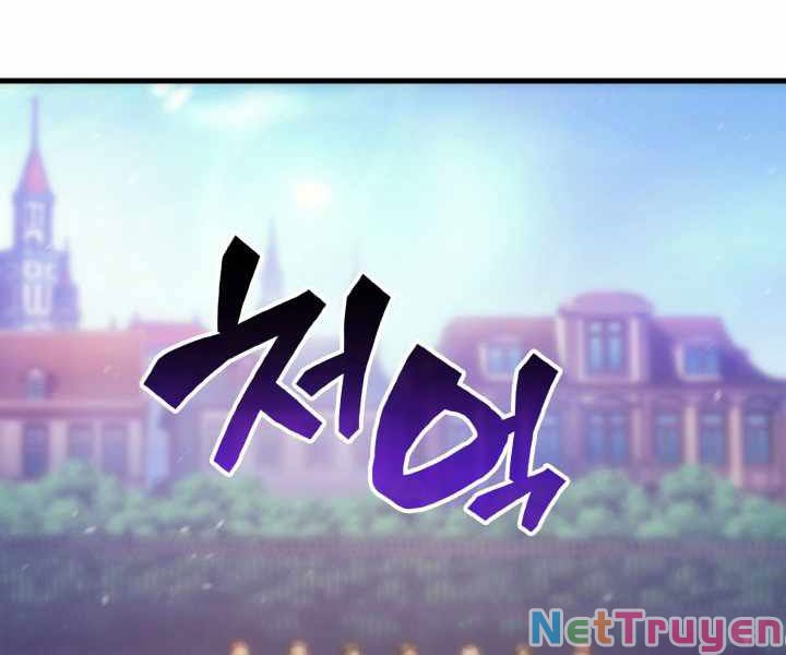 tái sinh ở dị giới, tôi từ công chức trở thành chiến thần chapter 19 112