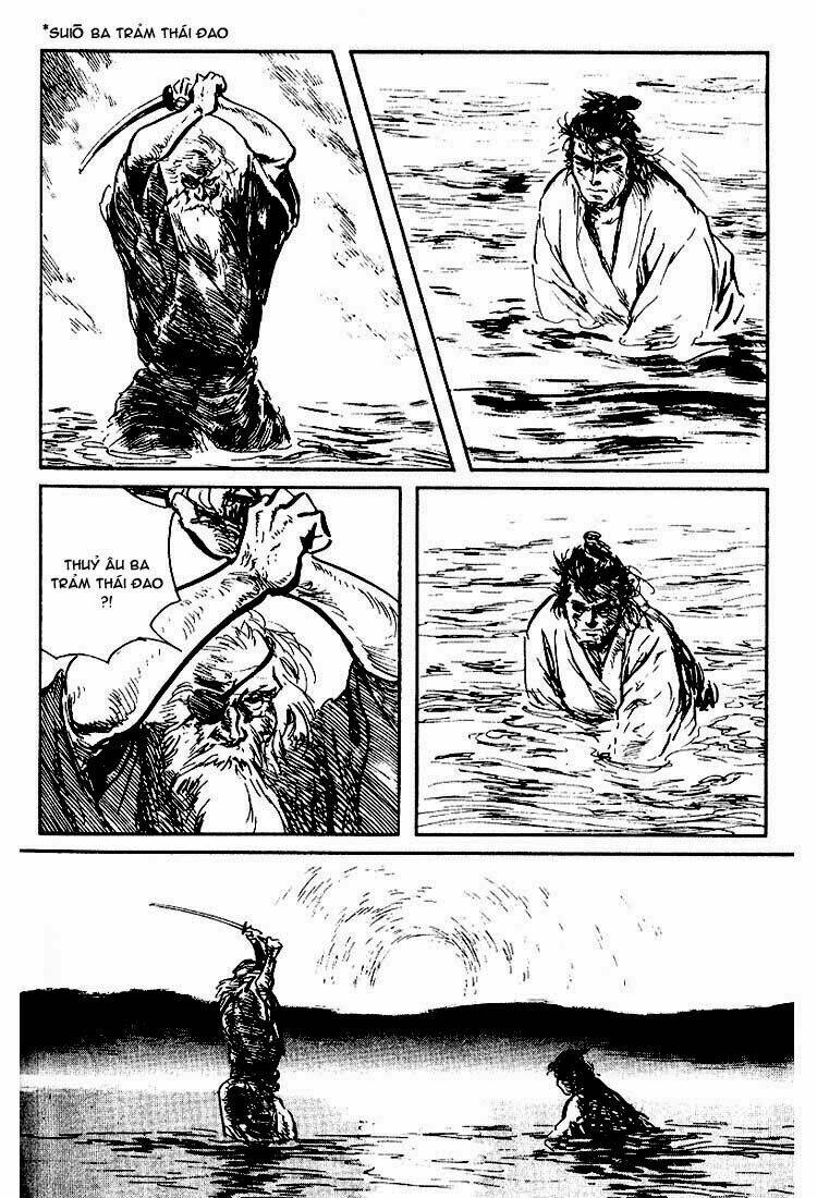 lone wolf and cub chapter 114 47