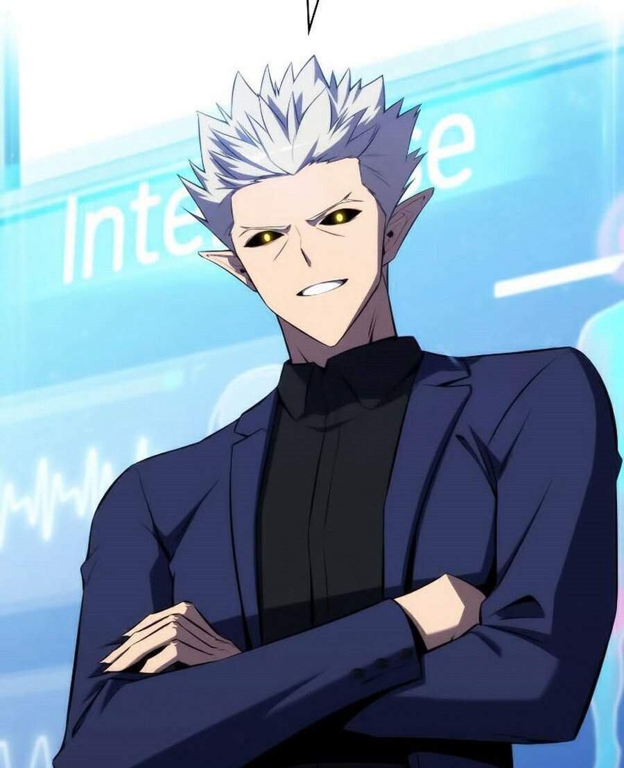 kẻ thách đấu chapter 13 66