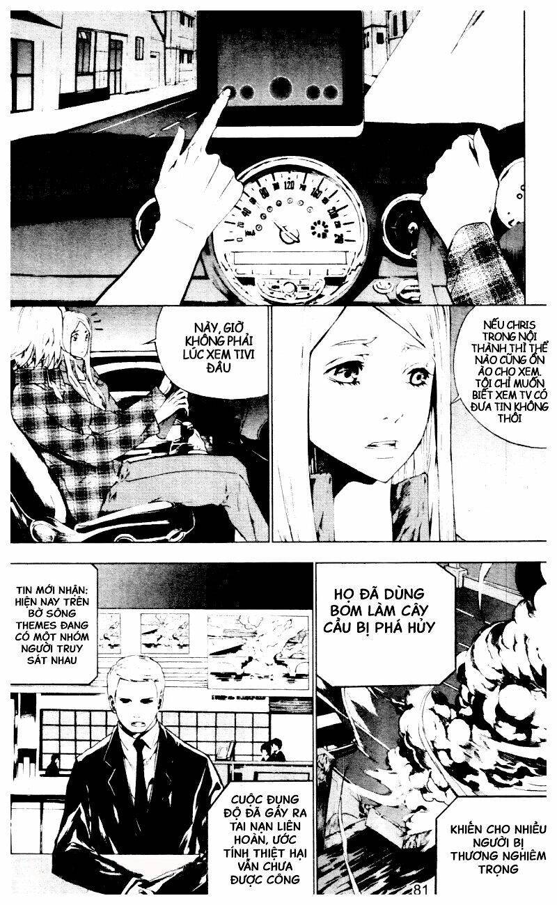 raiders chapter 18 41