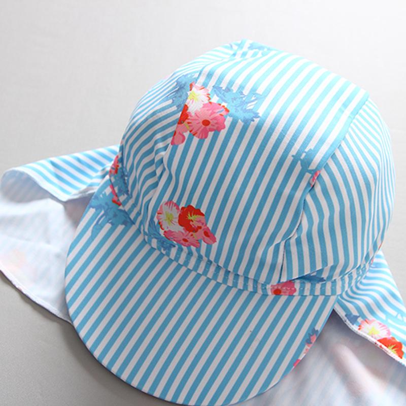 Tắm Quần Áo Em Bé Mặt Trời Bảo Vệ Đồ Bơi Thời Trang Trẻ Em Tay Dài UV Đồ Bơi Trẻ Em Một Mảnh Bơi Tắm Quần Áo