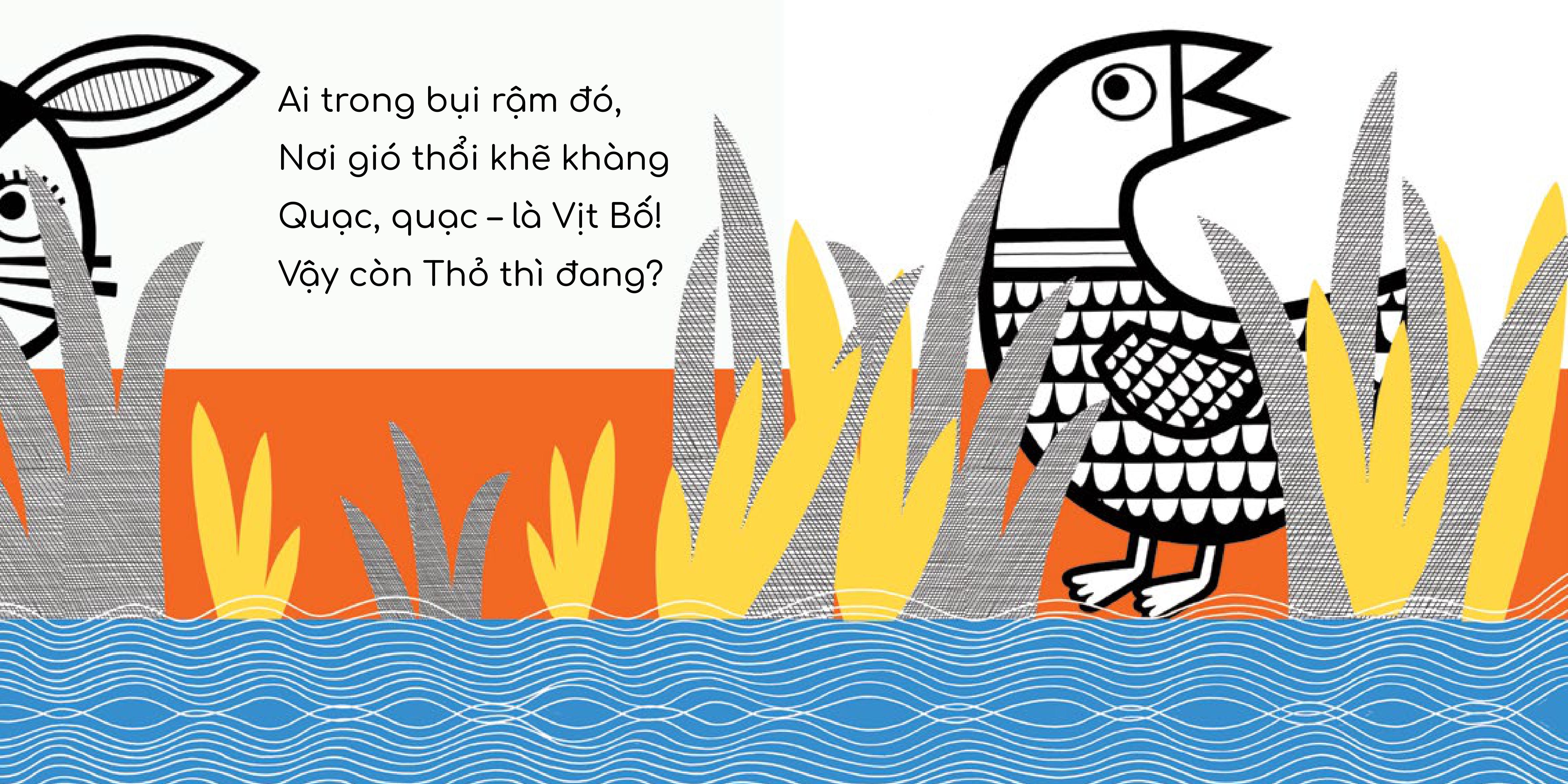 Bộ Sách - Phát Triển IQ Cho Bé