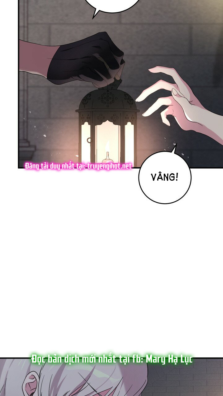 hãy nếm và nuốt đi nào chapter 10.2 25