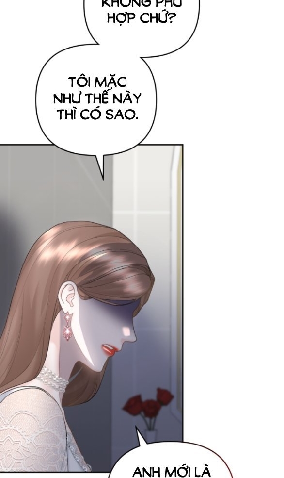 quan hệ hôn nhân chapter 6.1 27