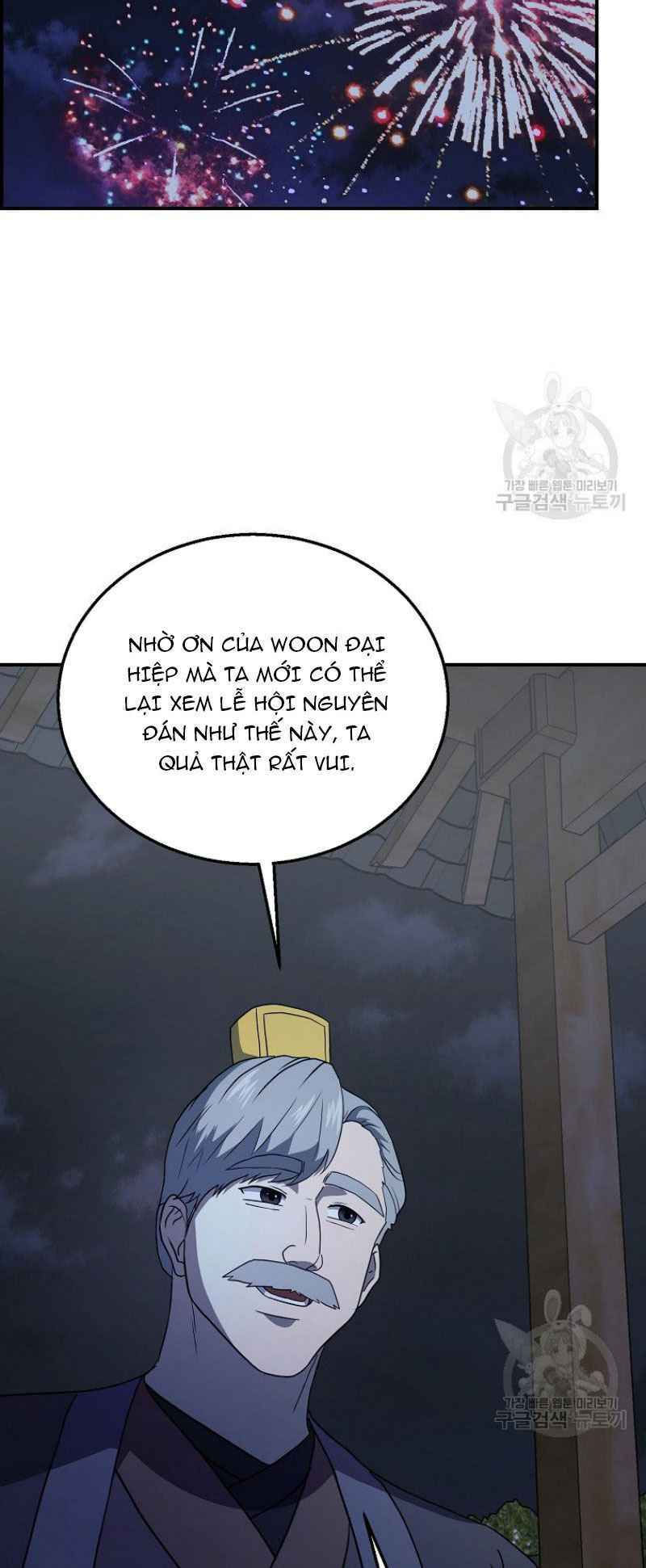 thiếu niên phương sĩ chapter 20 113