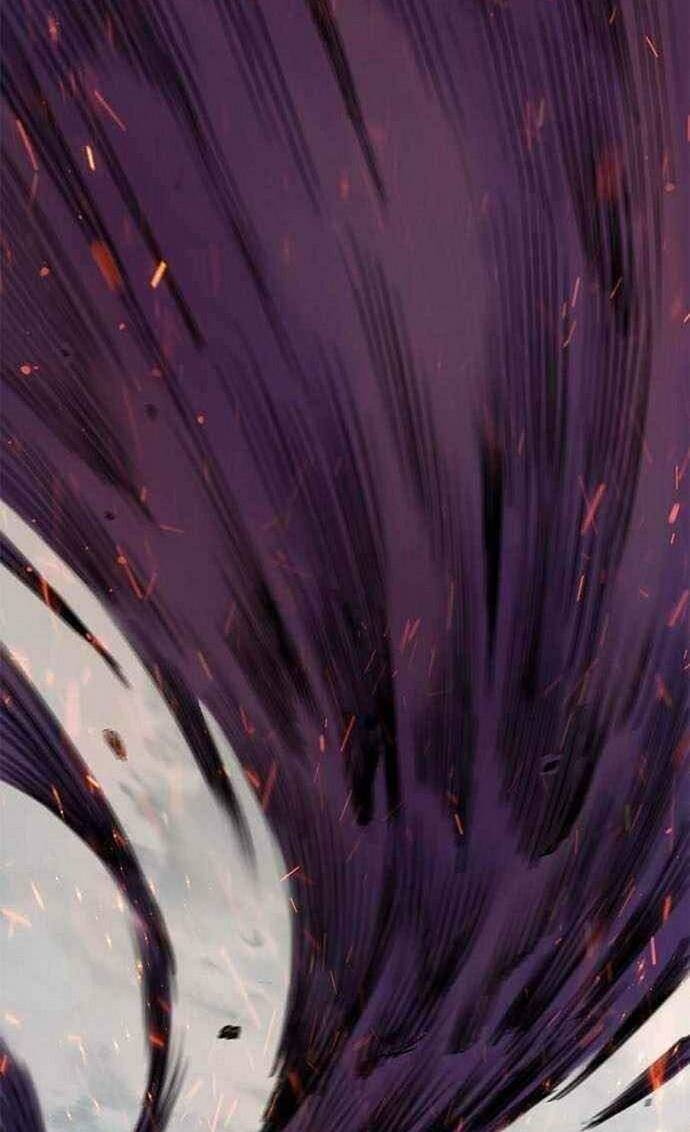 băng tâm kỵ sĩ chapter 32 76