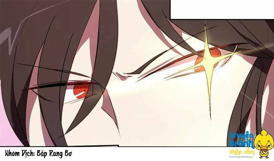 quy luật yêu đương chapter 1 3