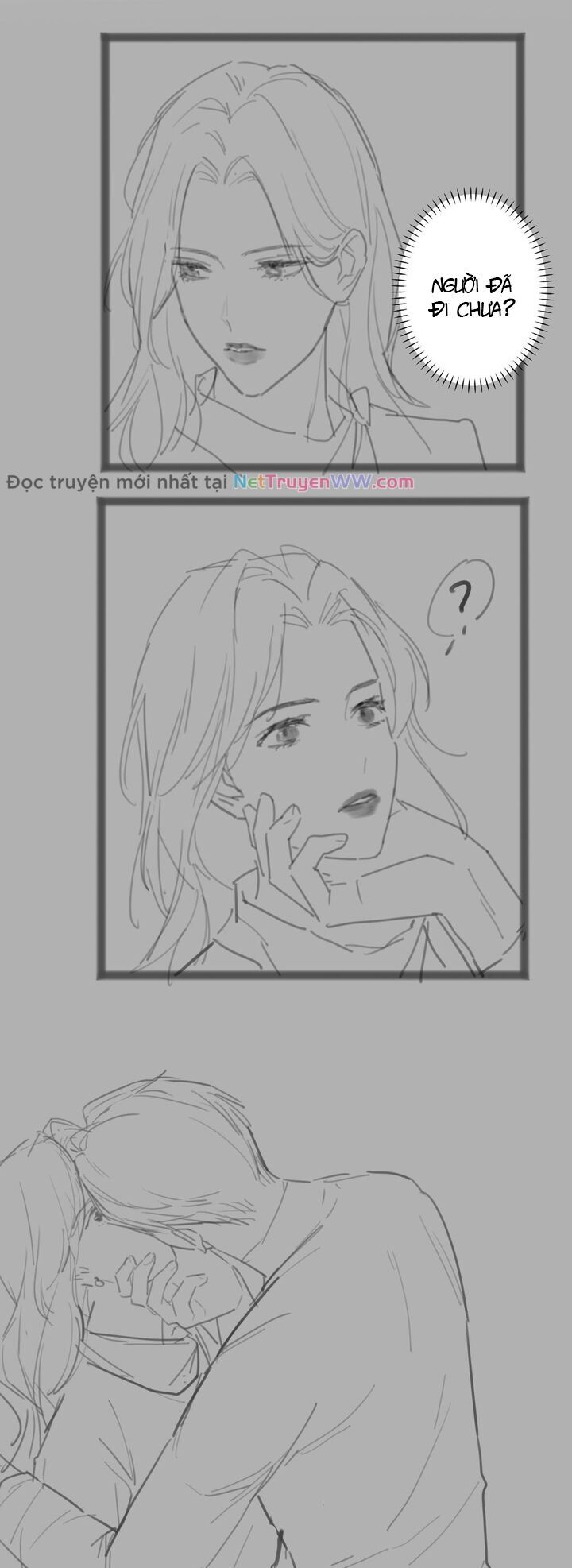 đắm say chapter 4 29