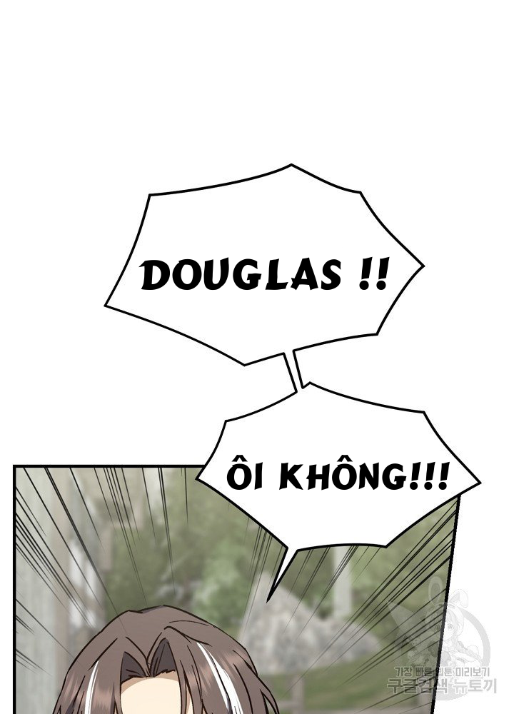 sự quay trở lại của pháp sư cấp 8 chapter 6 76