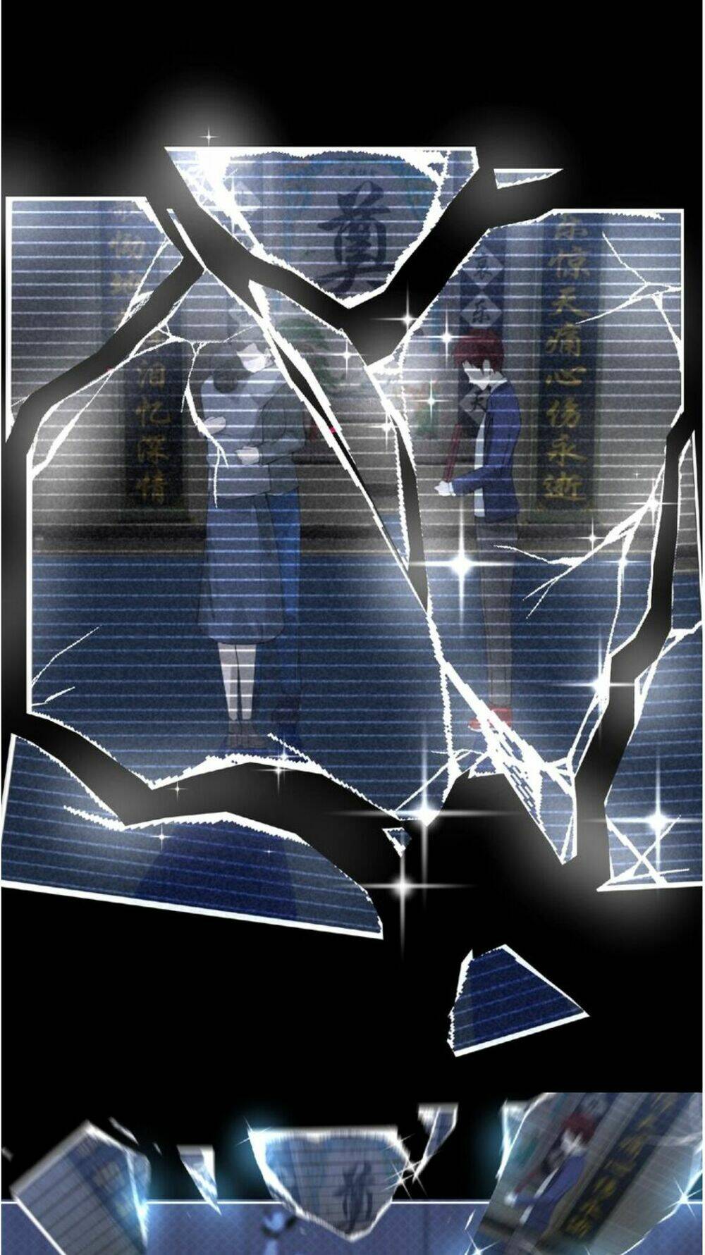 đại chiến yêu tinh chapter 5 43