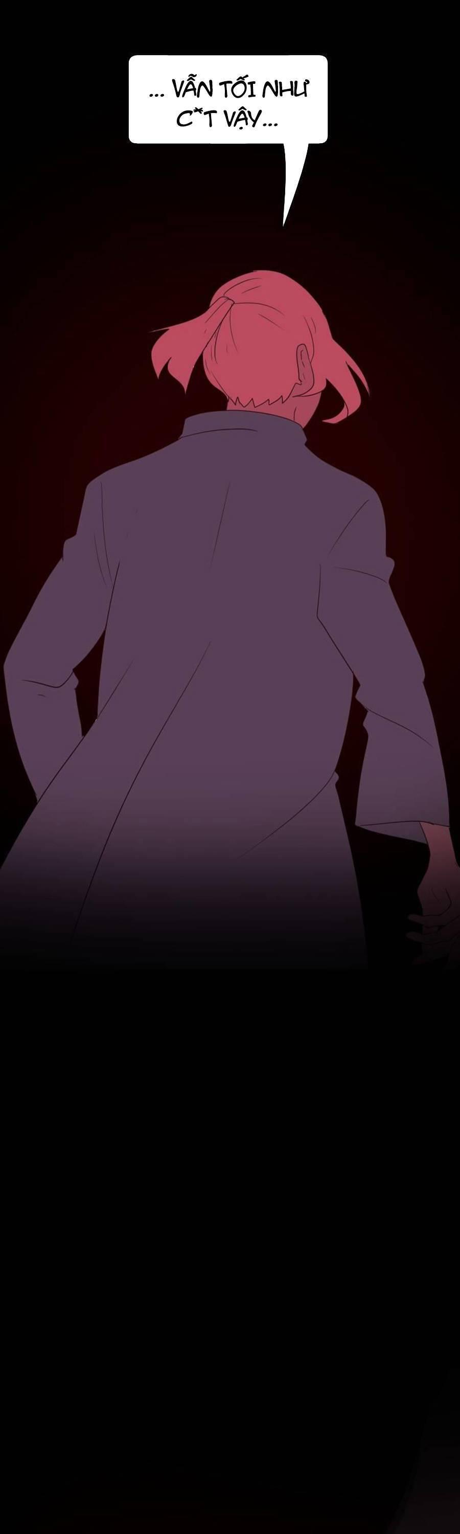 tử thần chapter 98 39