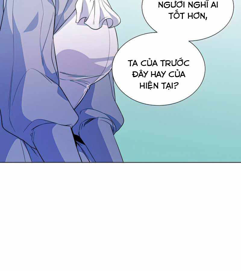 bạo chúa cường hoành chapter 26 30