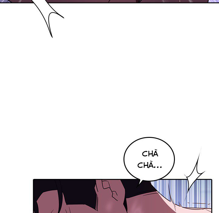 hoa tàn chapter 2 70