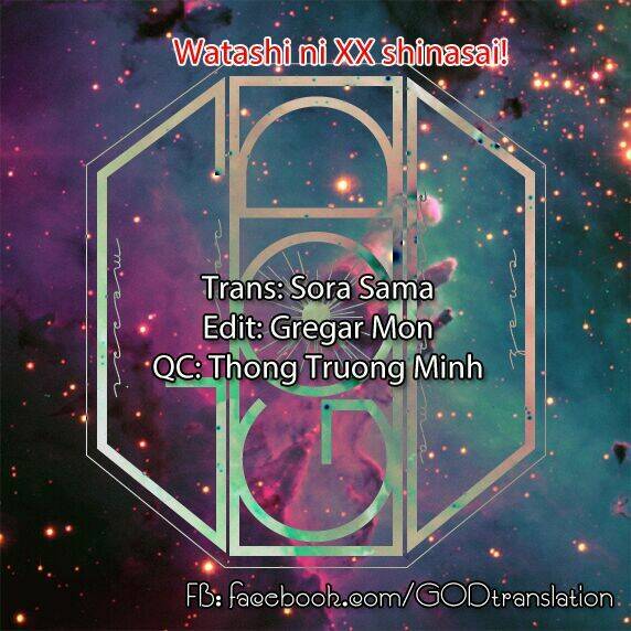 kampfer chapter 31 17