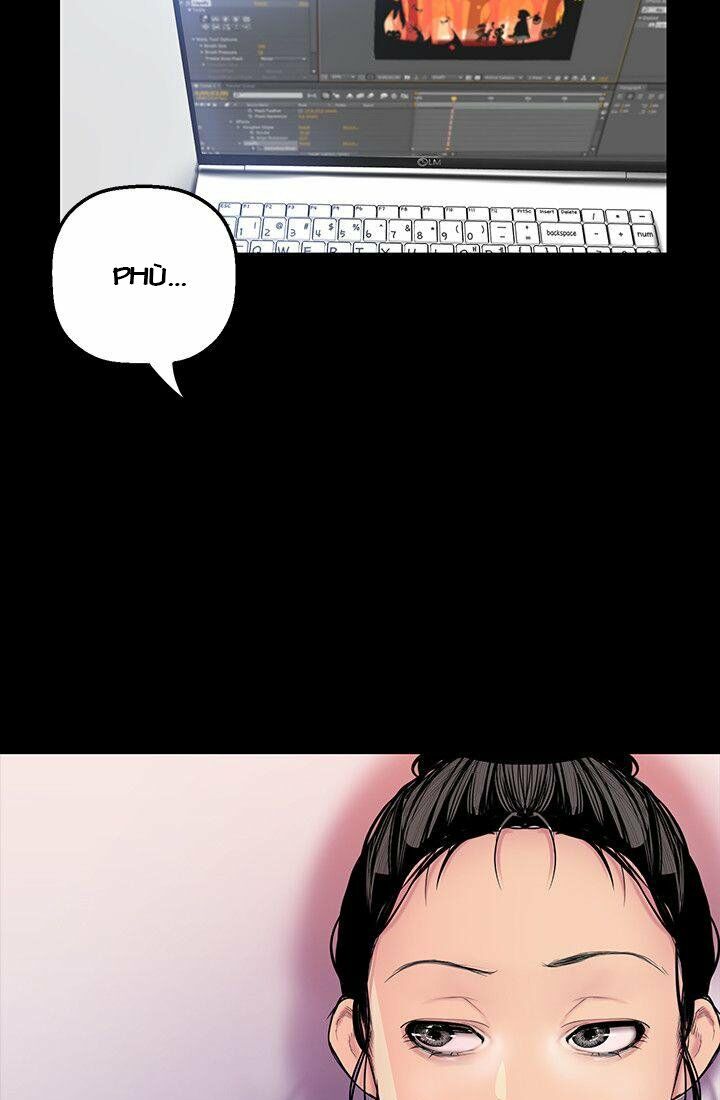 tân thế giới tuyệt vời chapter 32 50