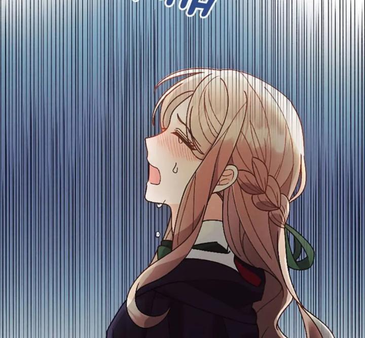 điện hạ giờ đã khỏe, khỏe đến mức quá đáng chapter 1 101