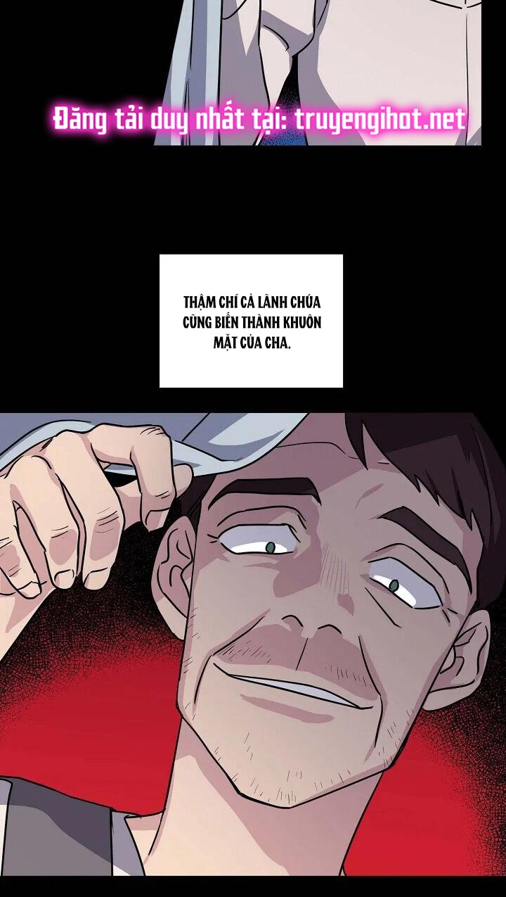 CHITRA chapter 91.1 5