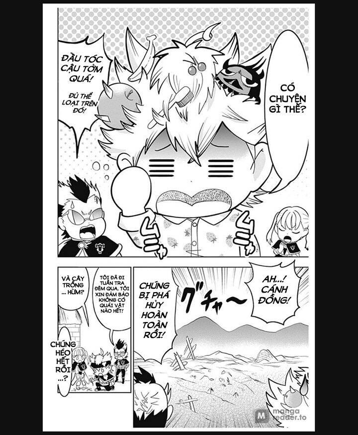 asta's journey to wizard king chapter 1 22