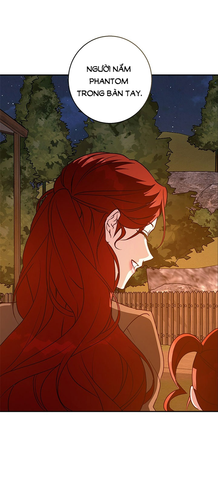 mùa đông đến chapter 62.2 1