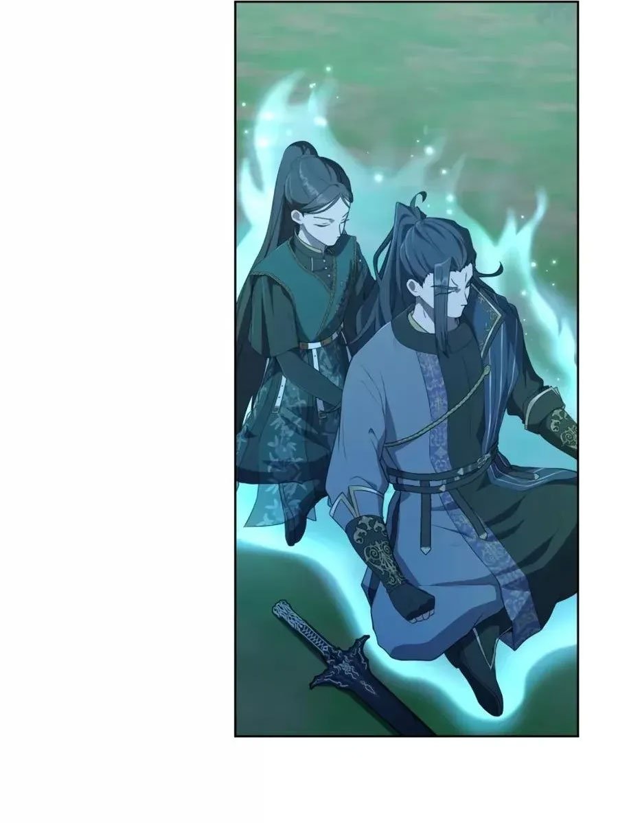 trở thành đứa cháu gái bị ghẻ lạnh trong gia tộc võ giả hùng mạnh chapter 33.2 18