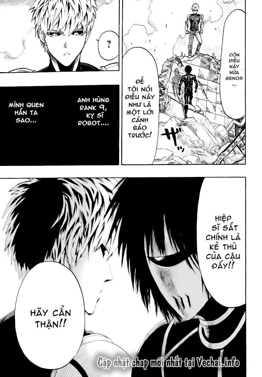 one-punch man chapter 44 16