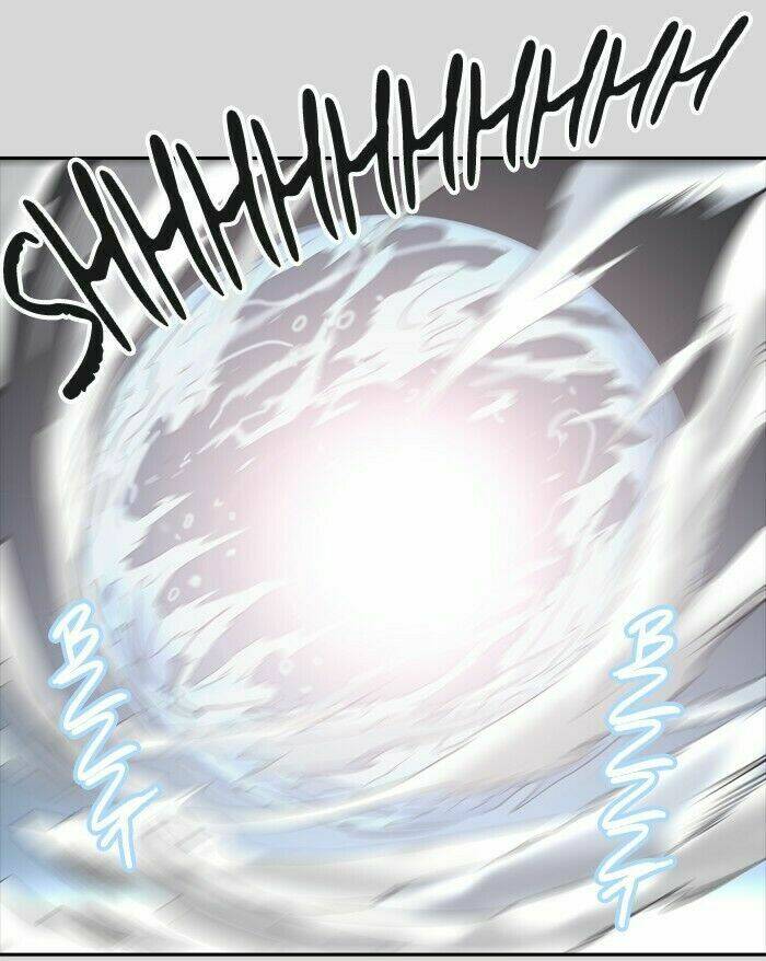 cuộc chiến trong tòa tháp chapter 377 77