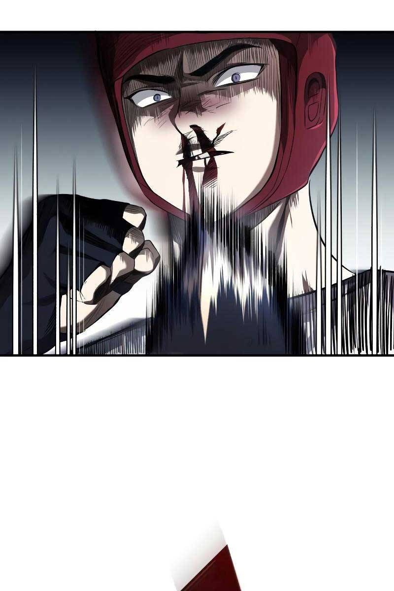 ác quỷ trở lại học đường chapter 13.1 30