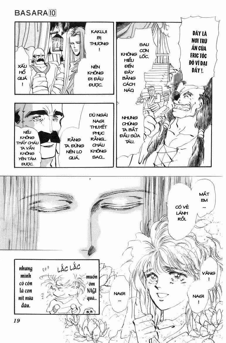 đứa con số phận chapter 36 21