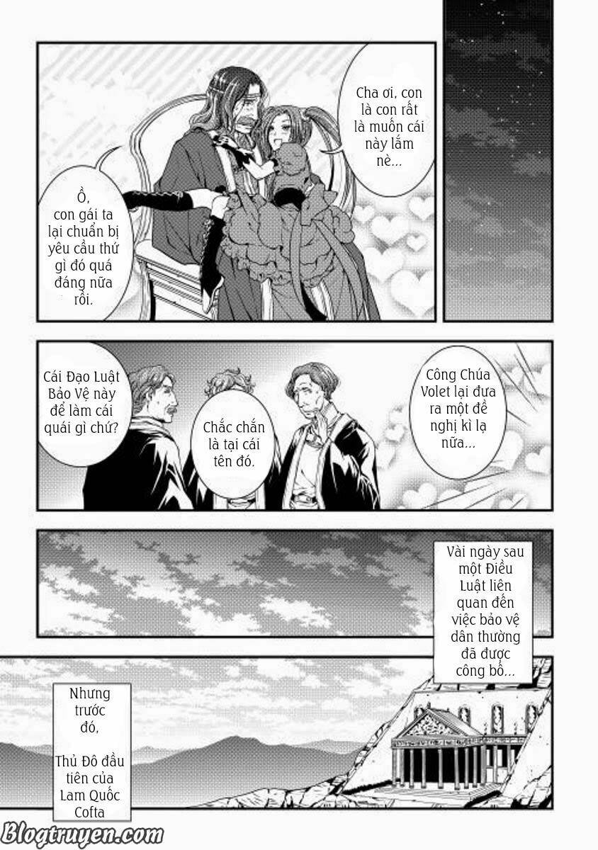 world customize creator chapter 15 13