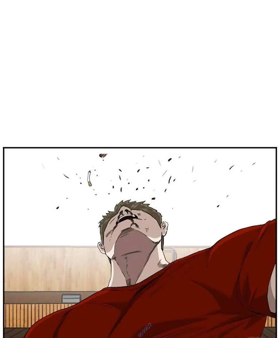 người xấu chapter 107 102