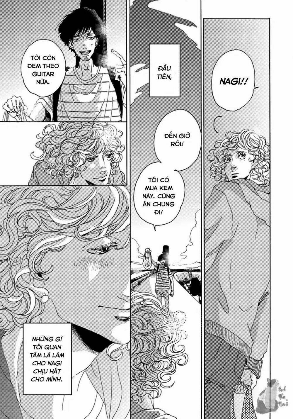 ephemeral scale chapter 2 12