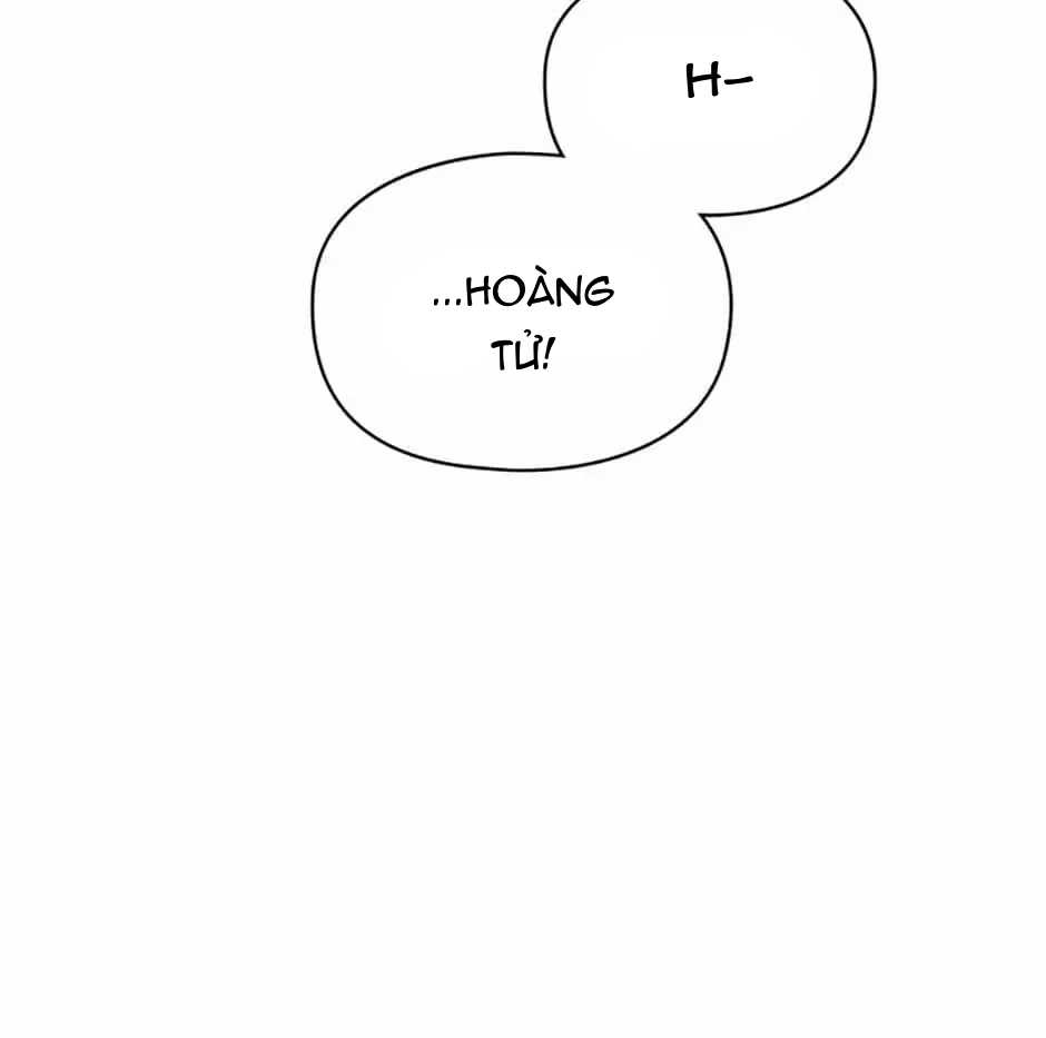 Tôi Trở Thành Phiên Dịch Viên Cho Bạo Chúa chapter 18.2 - Trang 36