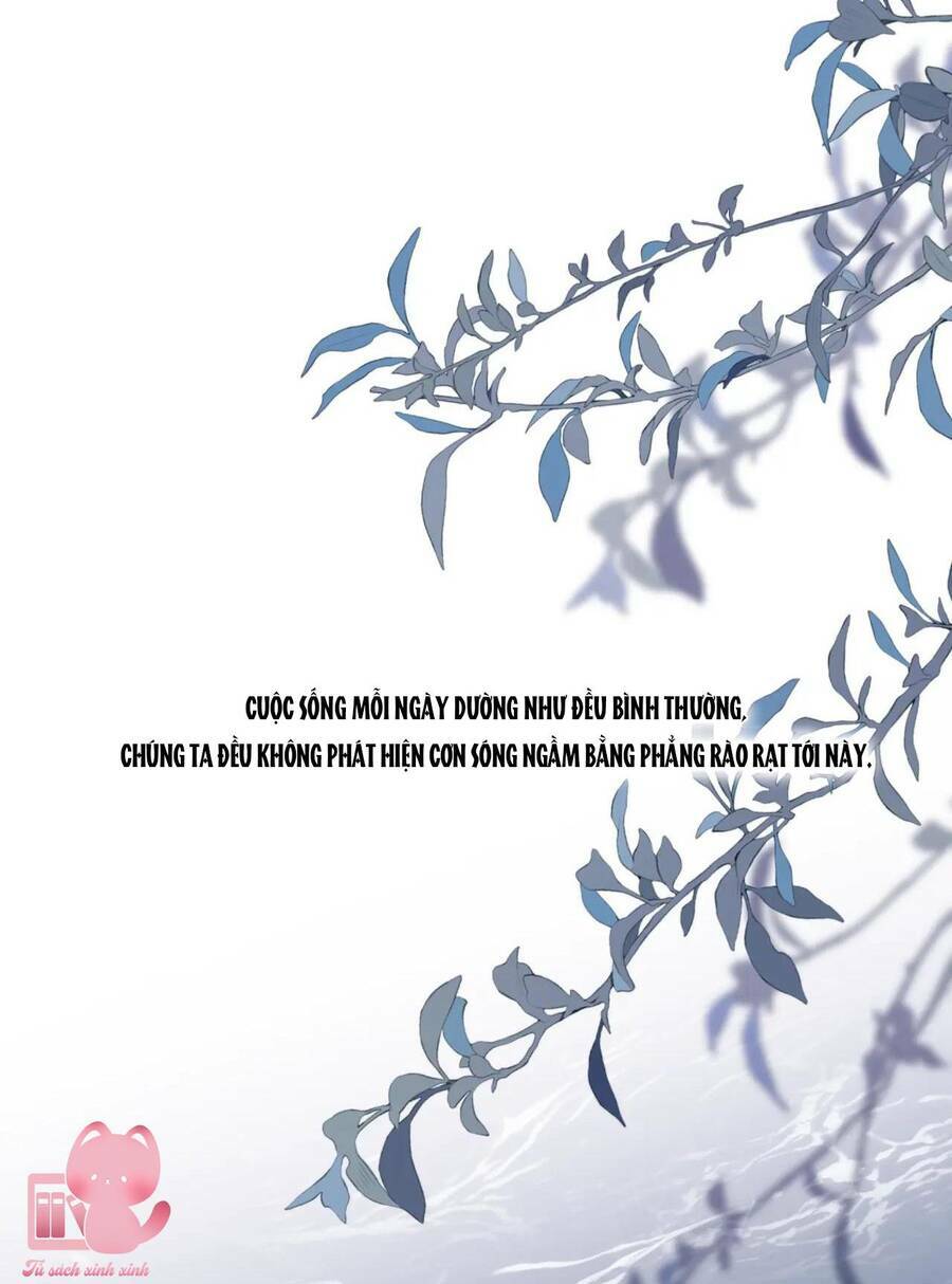 chuyện không thể chapter 29 12