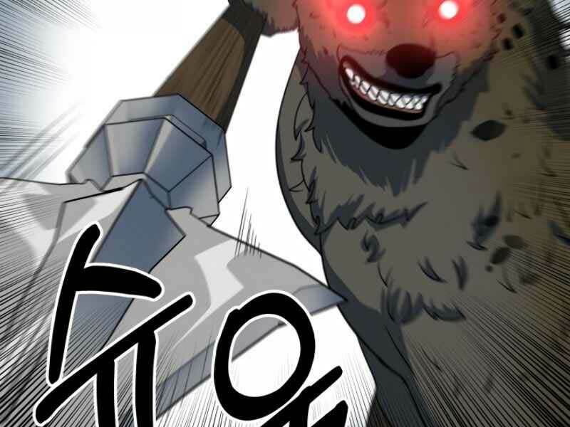 ngôi nhà kết nối với hầm ngục chapter 16 33