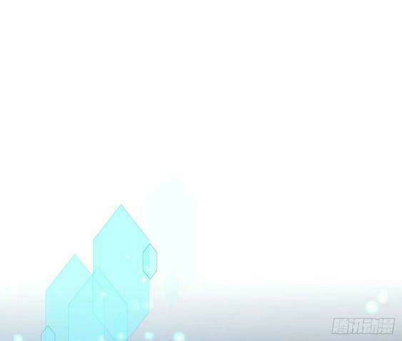 vương gia ba tuổi rưỡi của tôi chapter 2 16