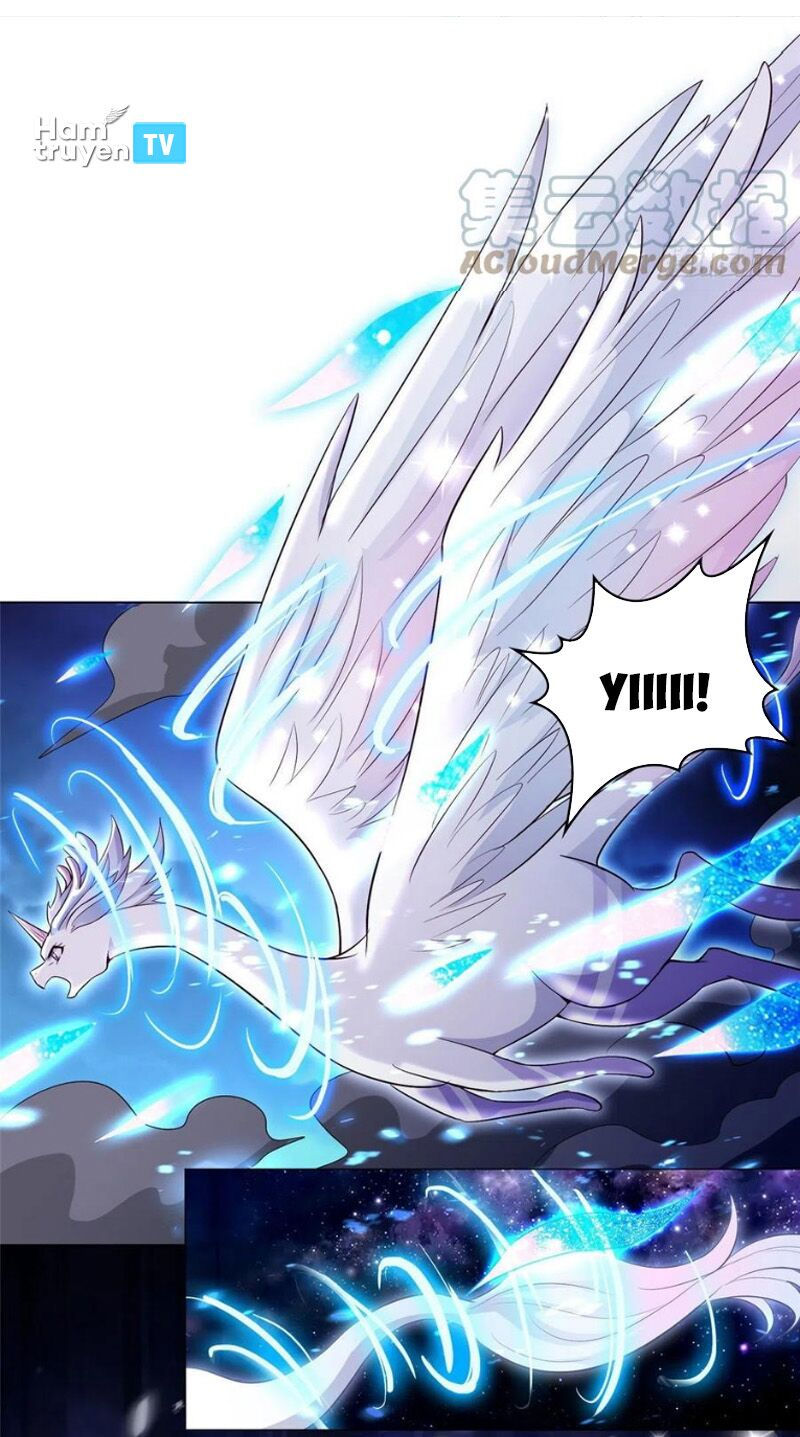 người nuôi rồng chapter 42 33