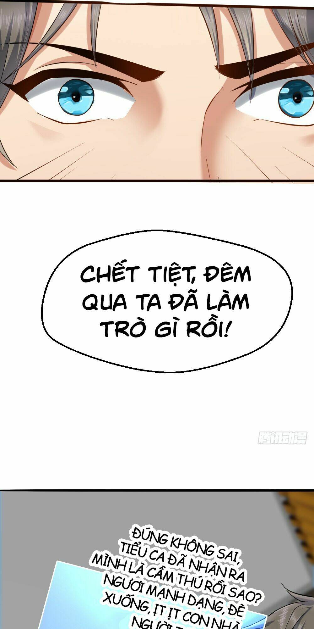 tuyệt thế thiên tài hệ thống chapter 18 13