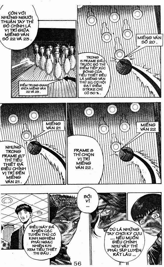 bowling king chapter 72 4