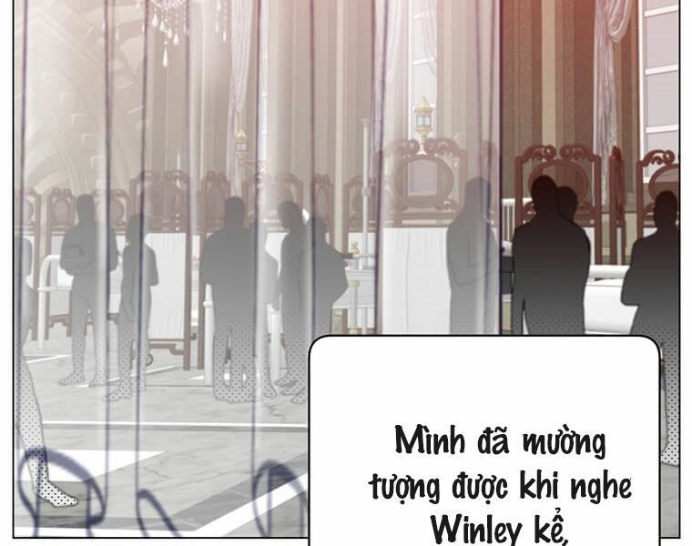 Anh Hùng Mạnh Nhất Trở Lại chapter 61 40