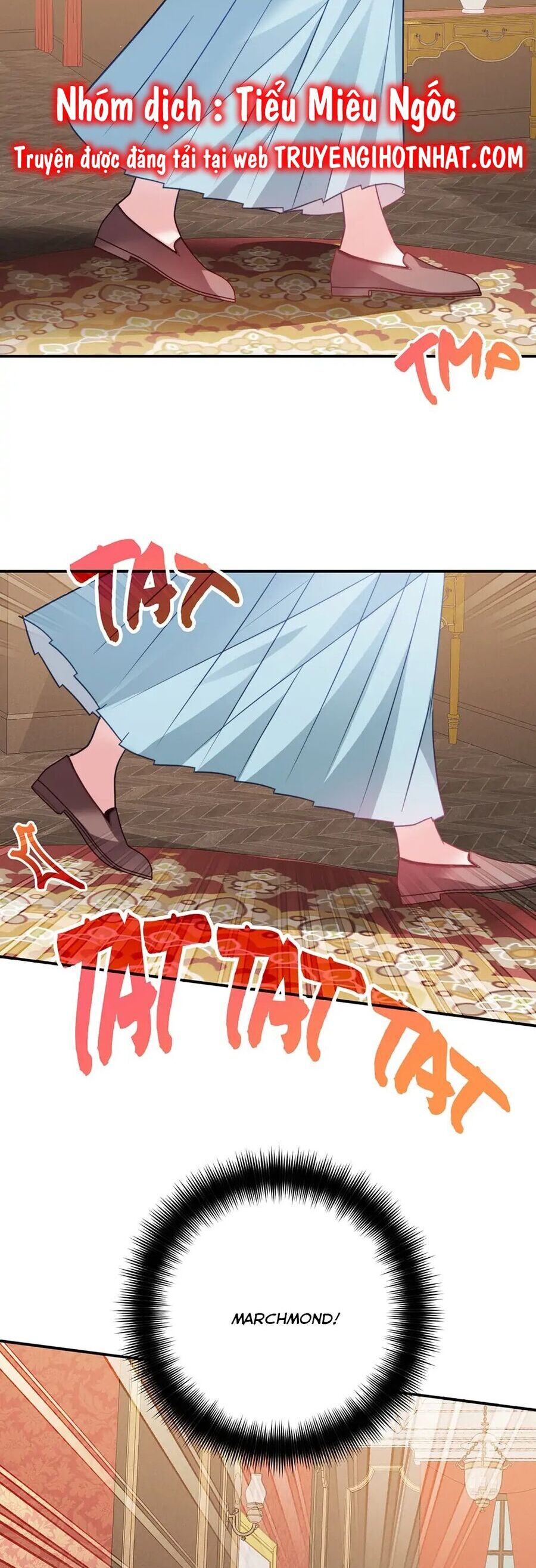 hoàng tử chuyển sinh trở thành người mạnh nhất thế giới nhờ vào sự hiểu biết về bug chapter 62 30