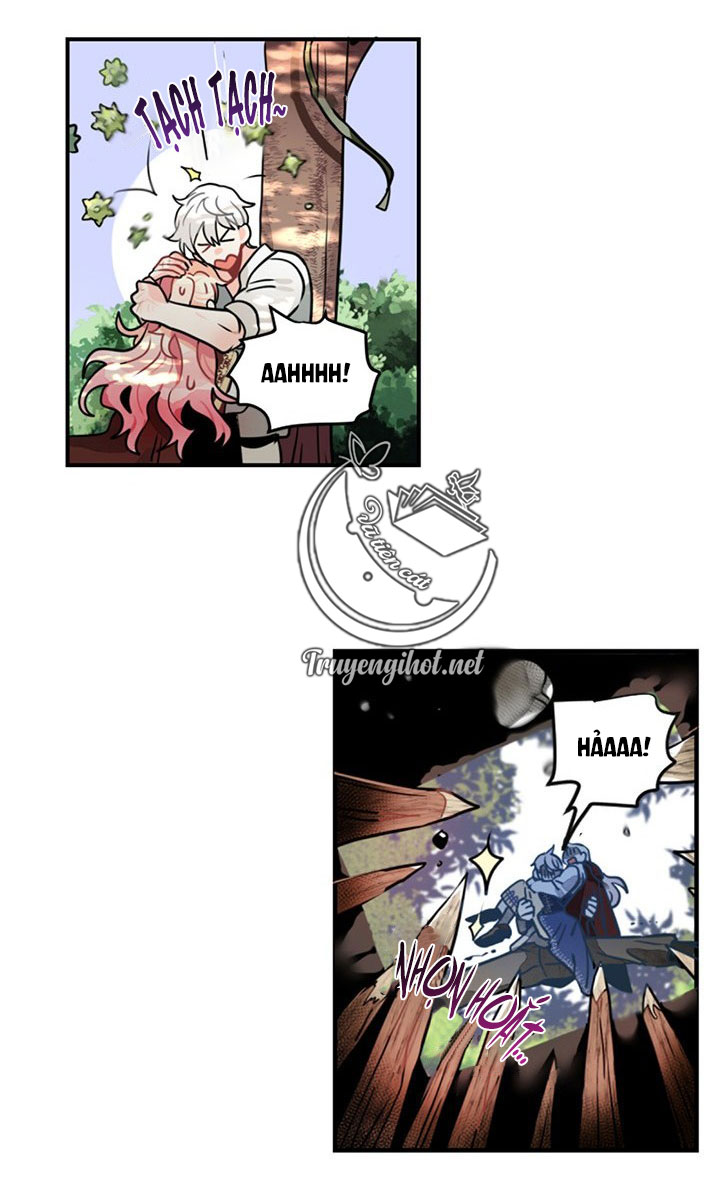 xin hãy cho tôi về nhà chapter 7.2 21